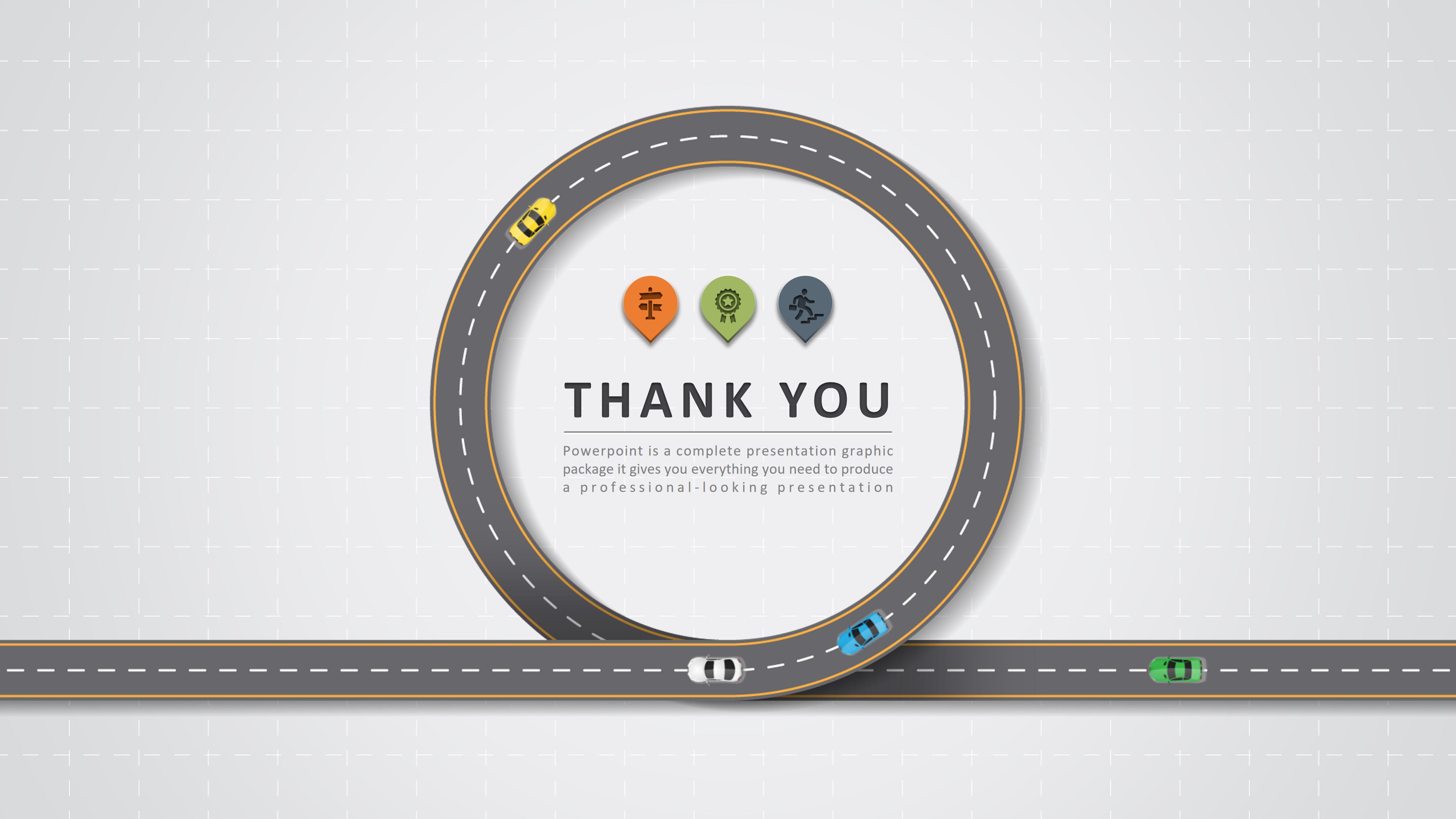 游泳绘本故事ppt模板