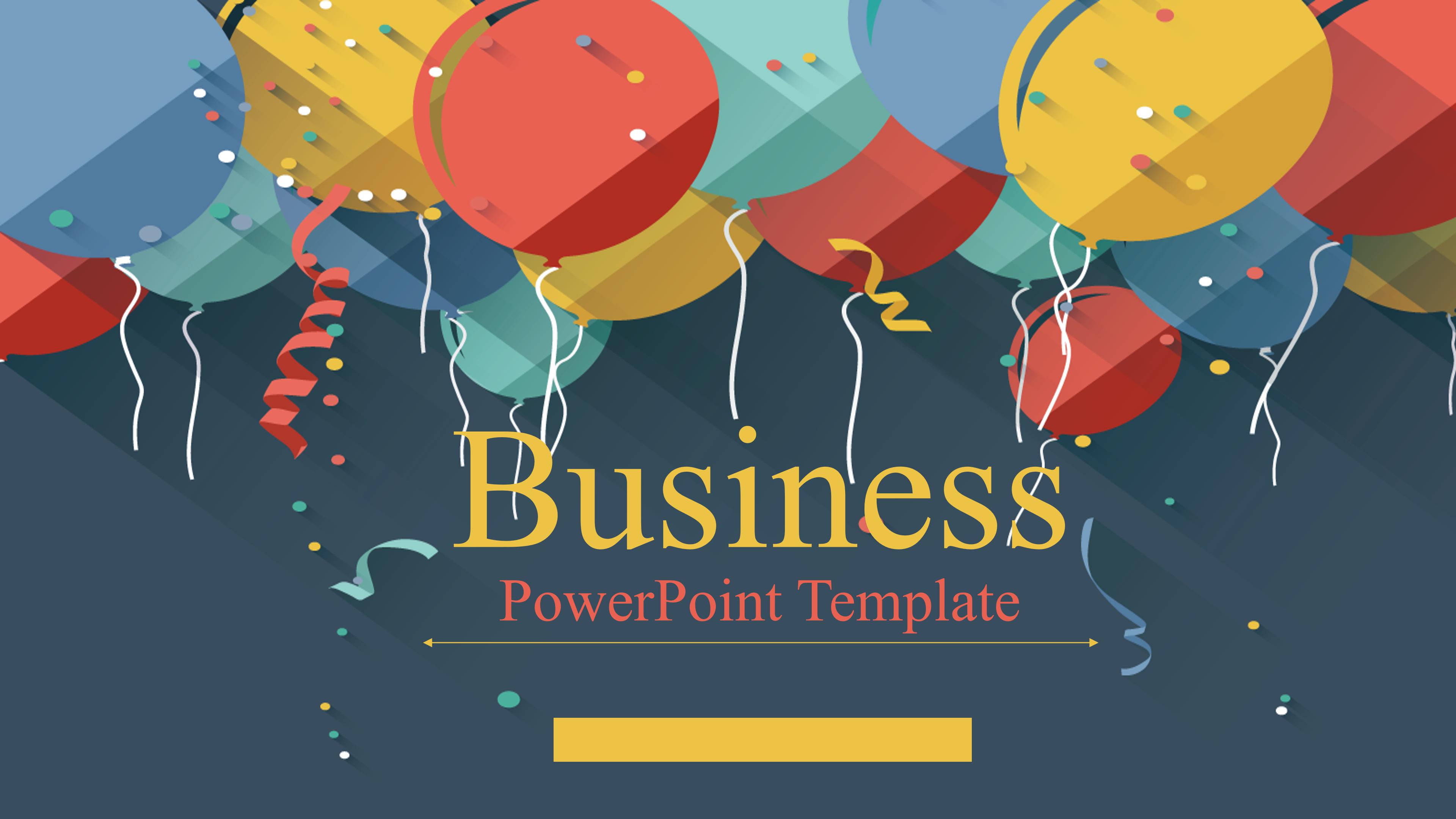 成语绘本故事ppt模板