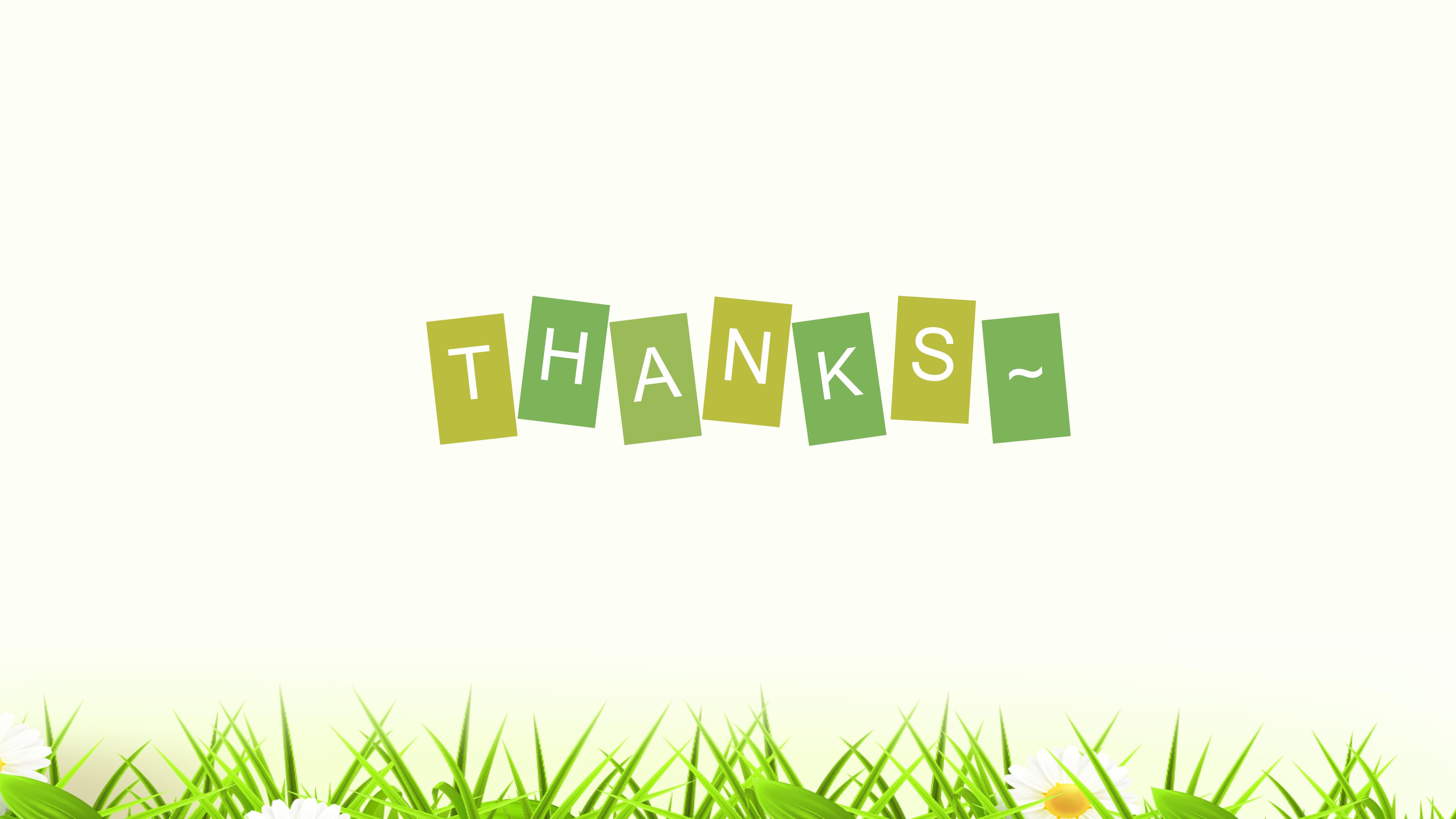 自制绘本故事ppt模板