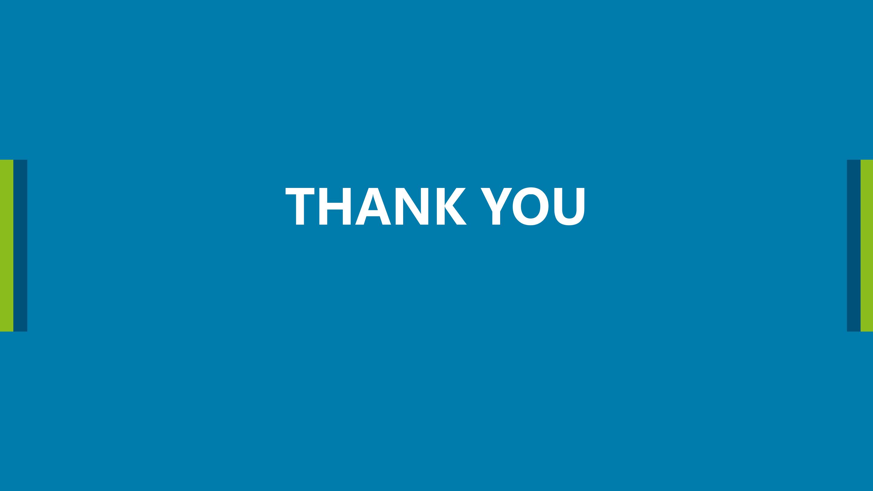 春天故事绘本ppt模板