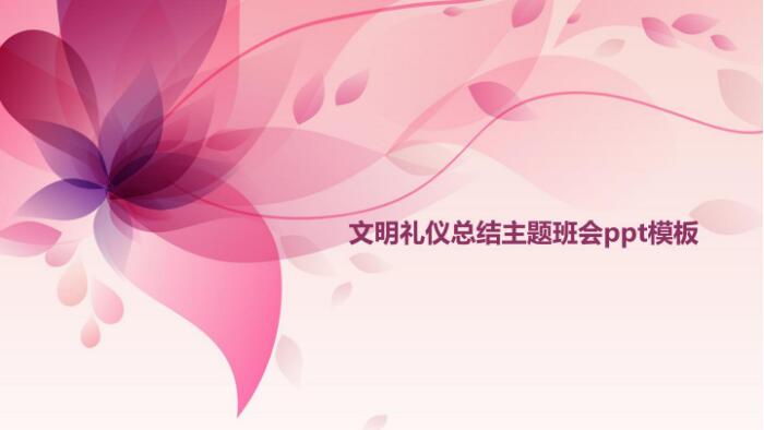 QQ截图20190702141310.jpg