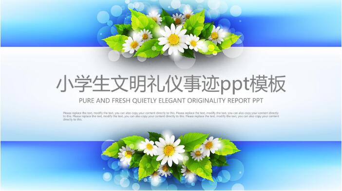 QQ截图20190702141546.jpg