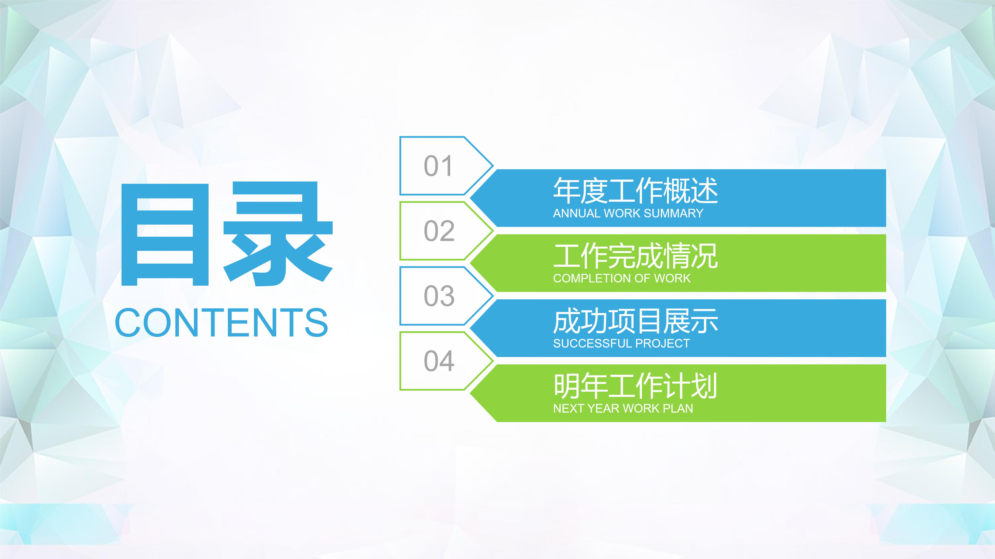 小学生文明礼仪事迹ppt模板