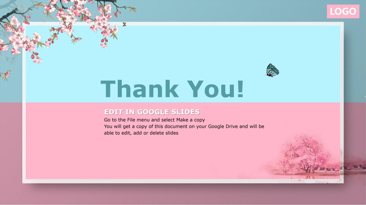 大学生文明礼仪ppt模板