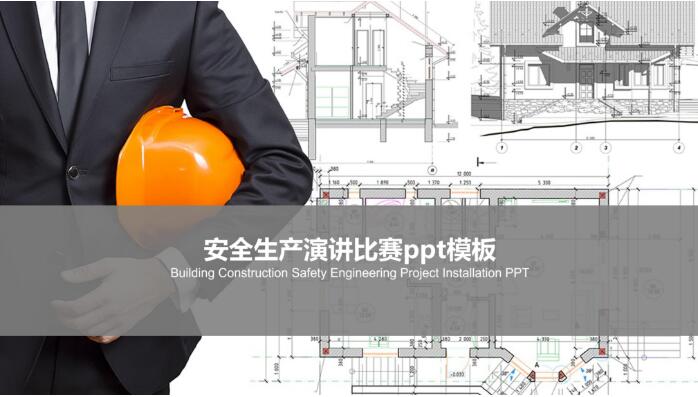 1562135484174542.jpg QQ截图20190703143118.jpg