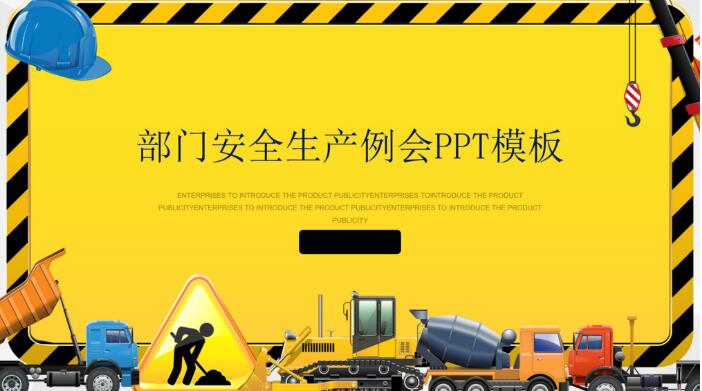 1562135584104742.jpg QQ截图20190703143257.jpg