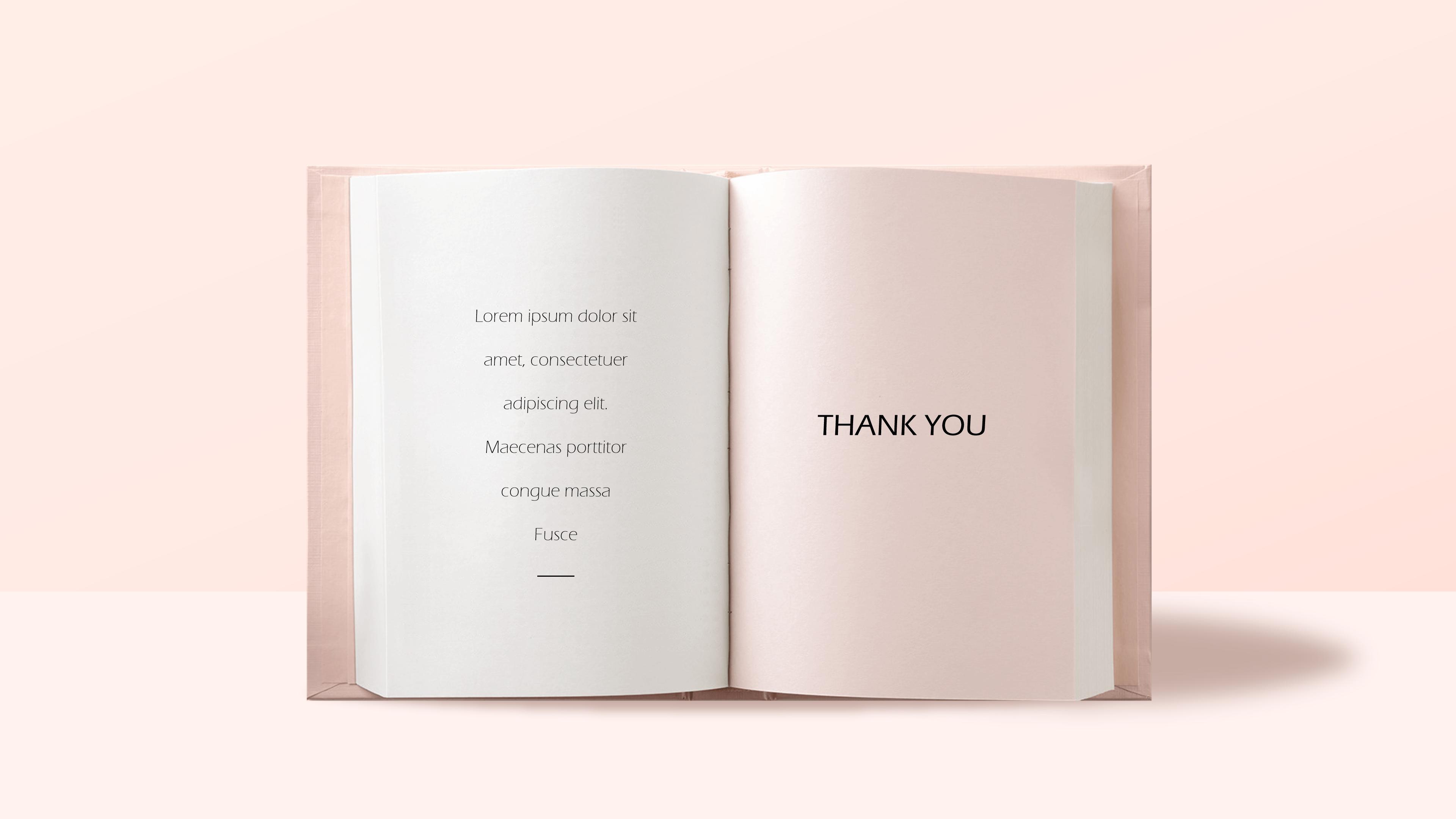 书香美丽校园ppt模板