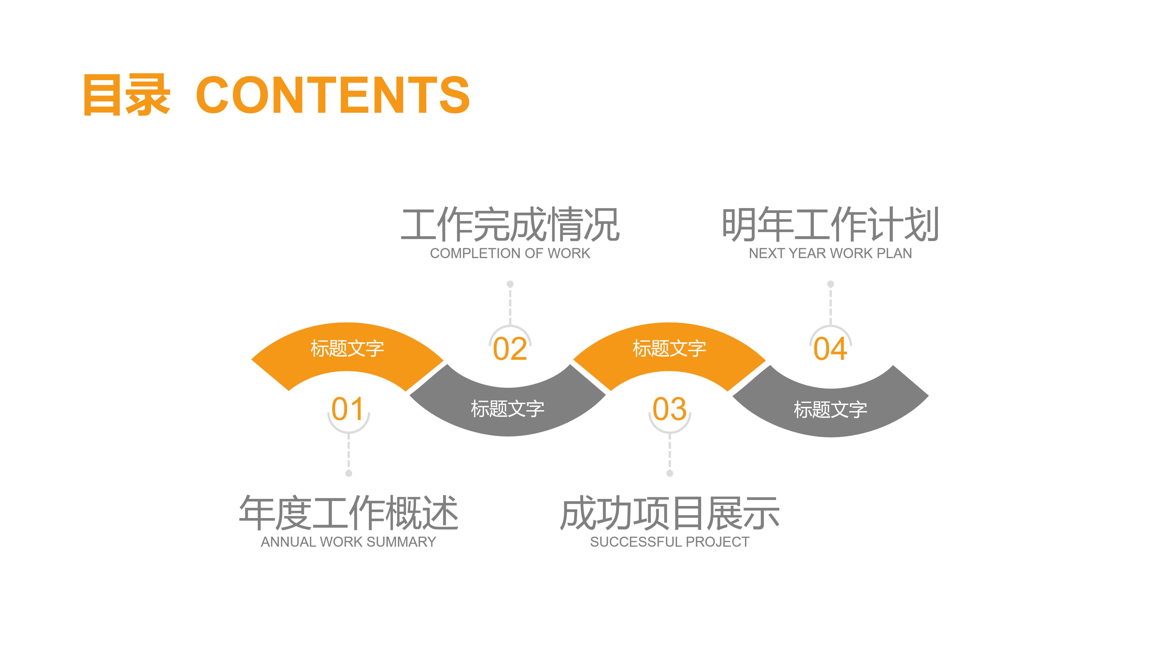 安全生产演讲比赛ppt模板