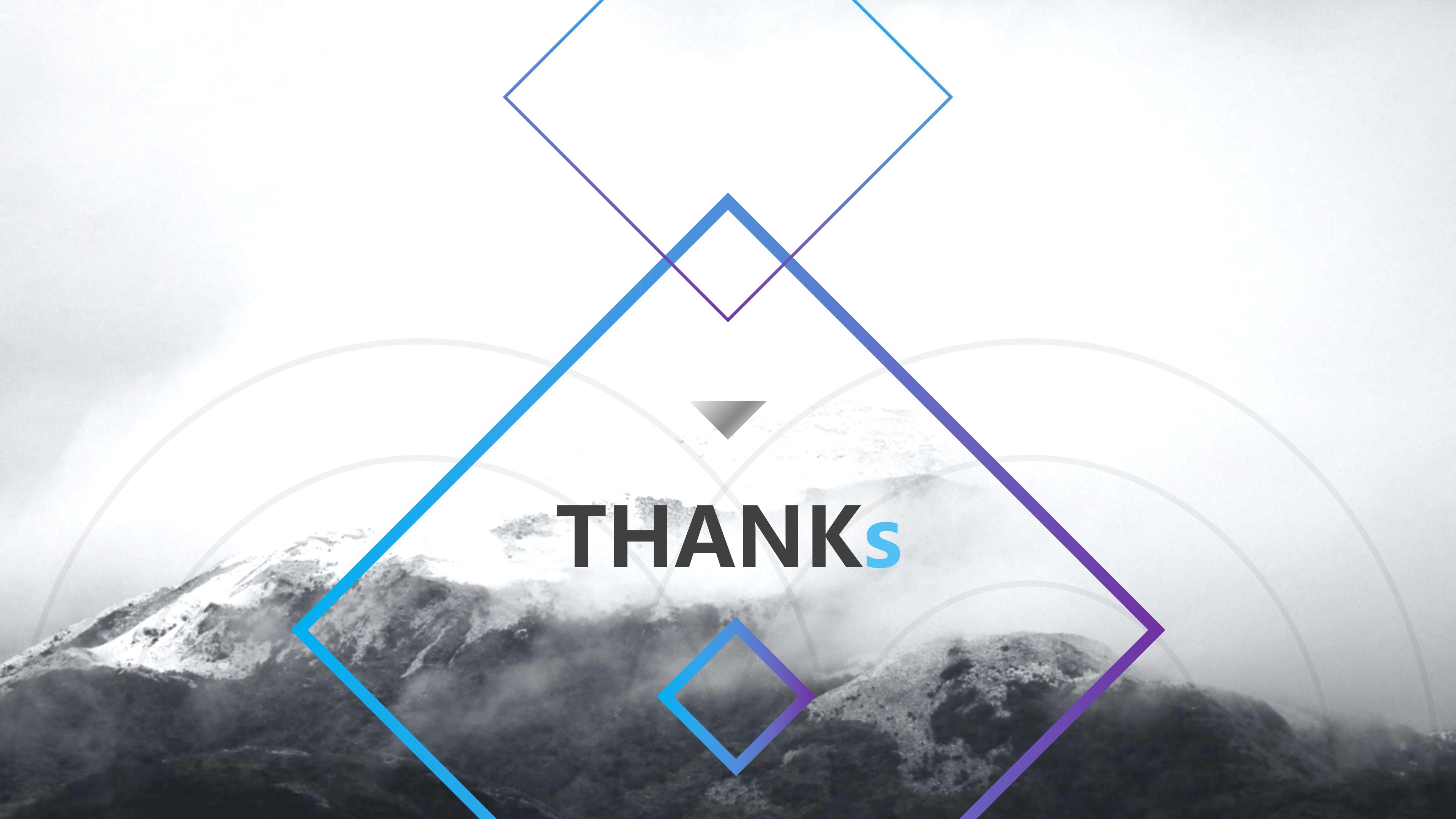 军事少儿夏令营ppt模板