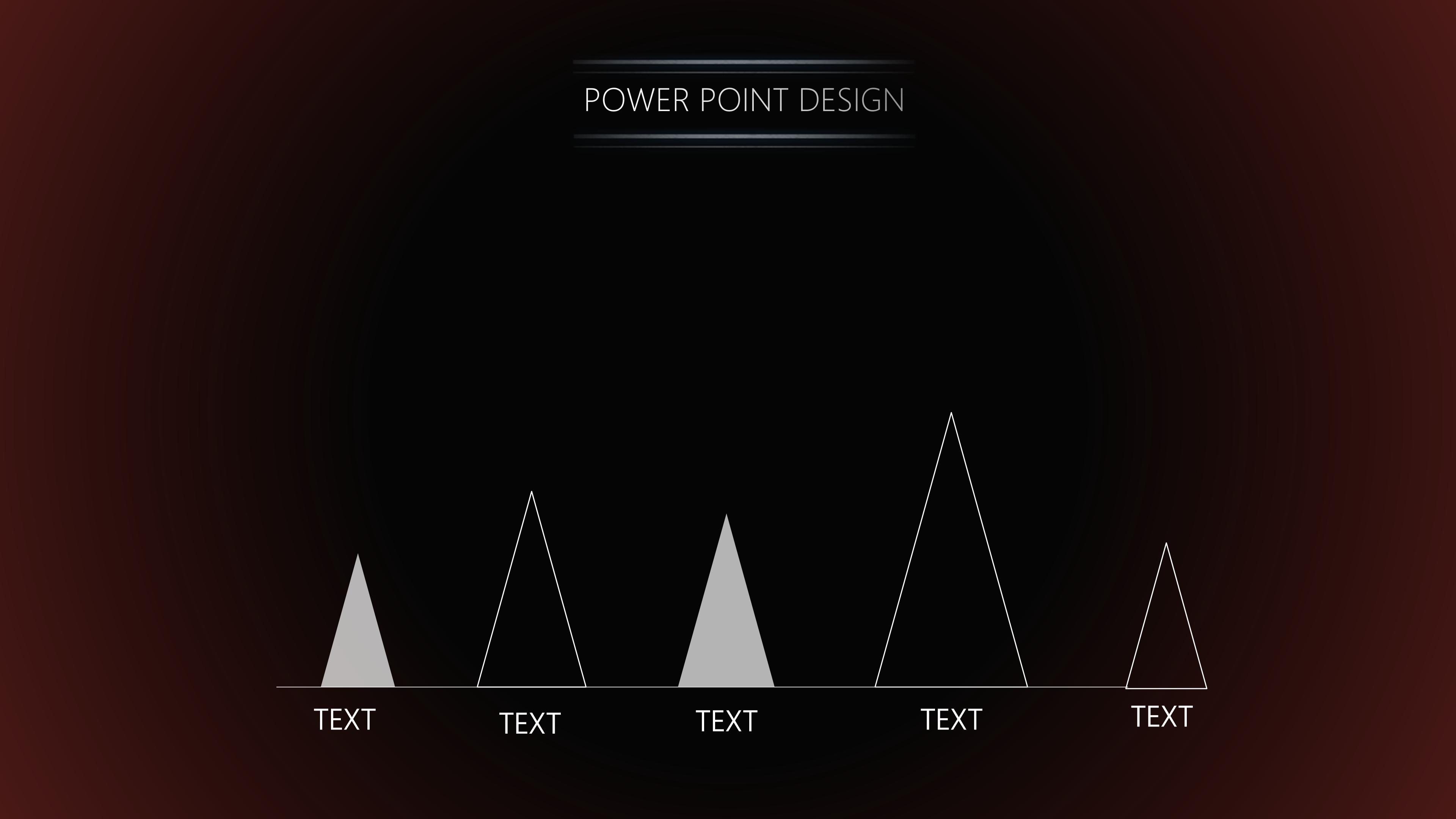 少儿国际夏令营ppt模板