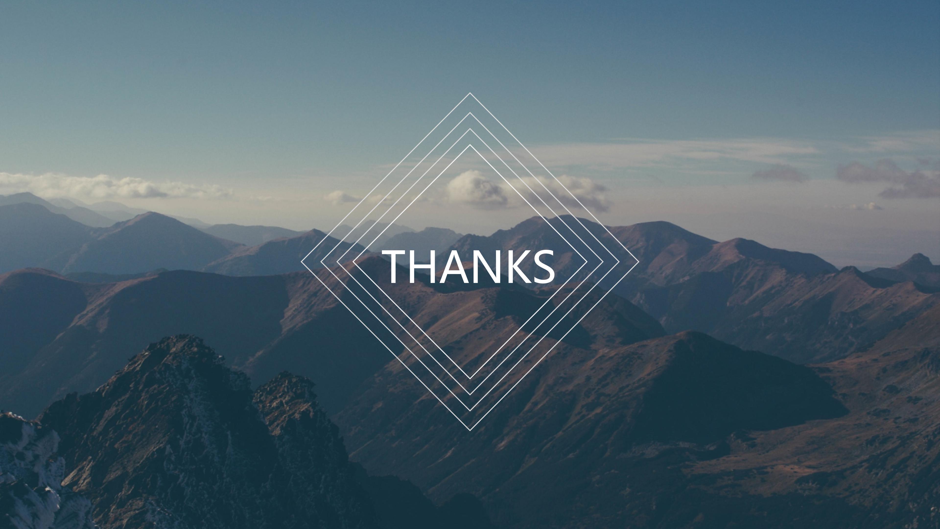 保研夏令营自我陈述ppt模板