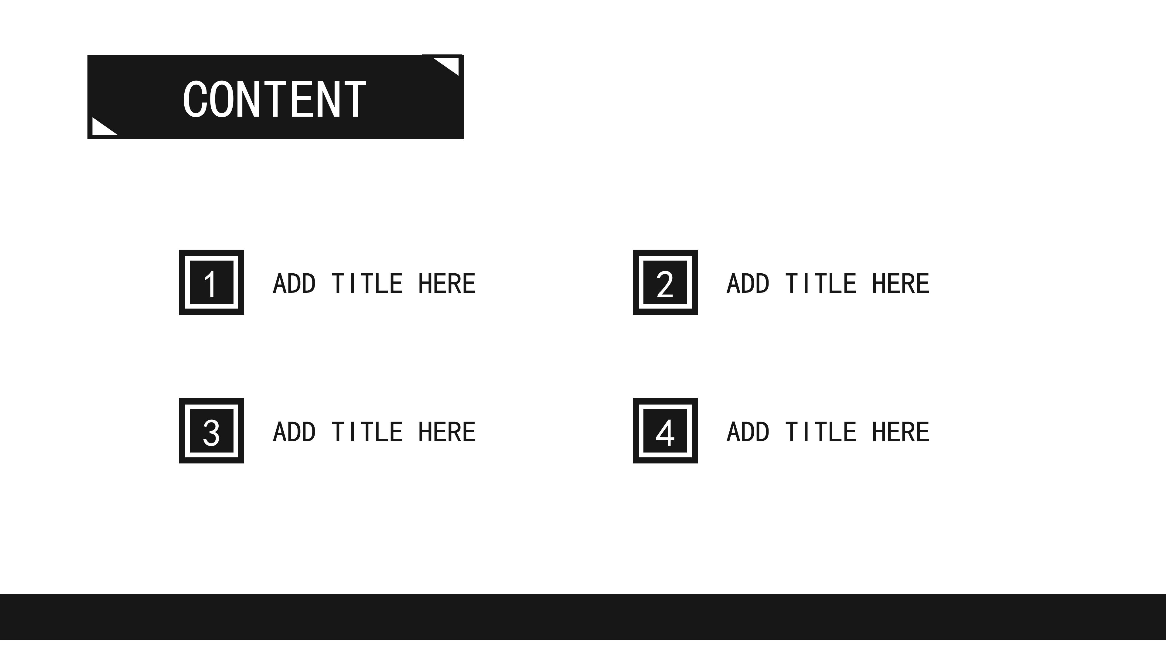 保研夏令营答辩ppt模板