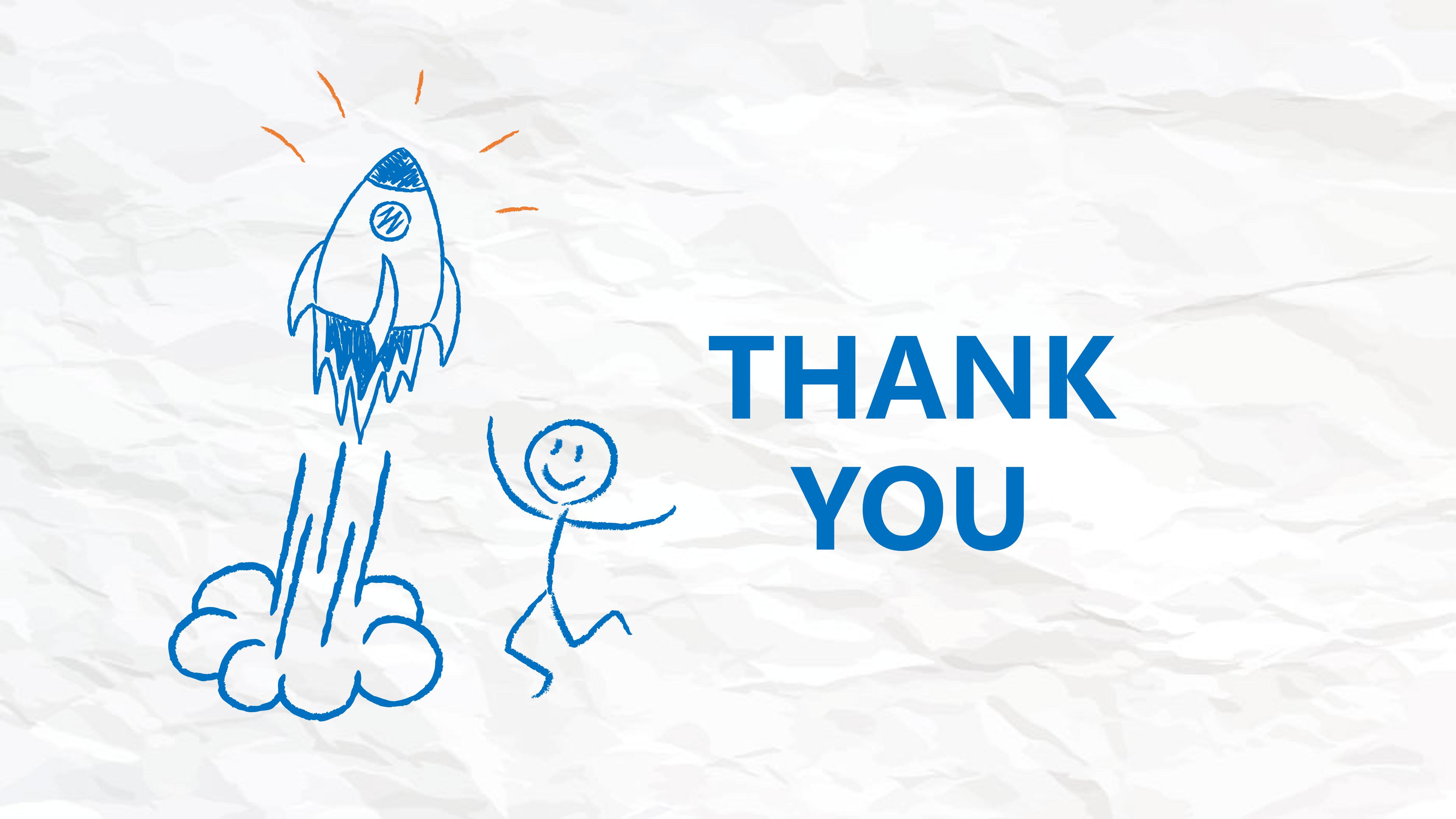 医院财务管理ppt模板