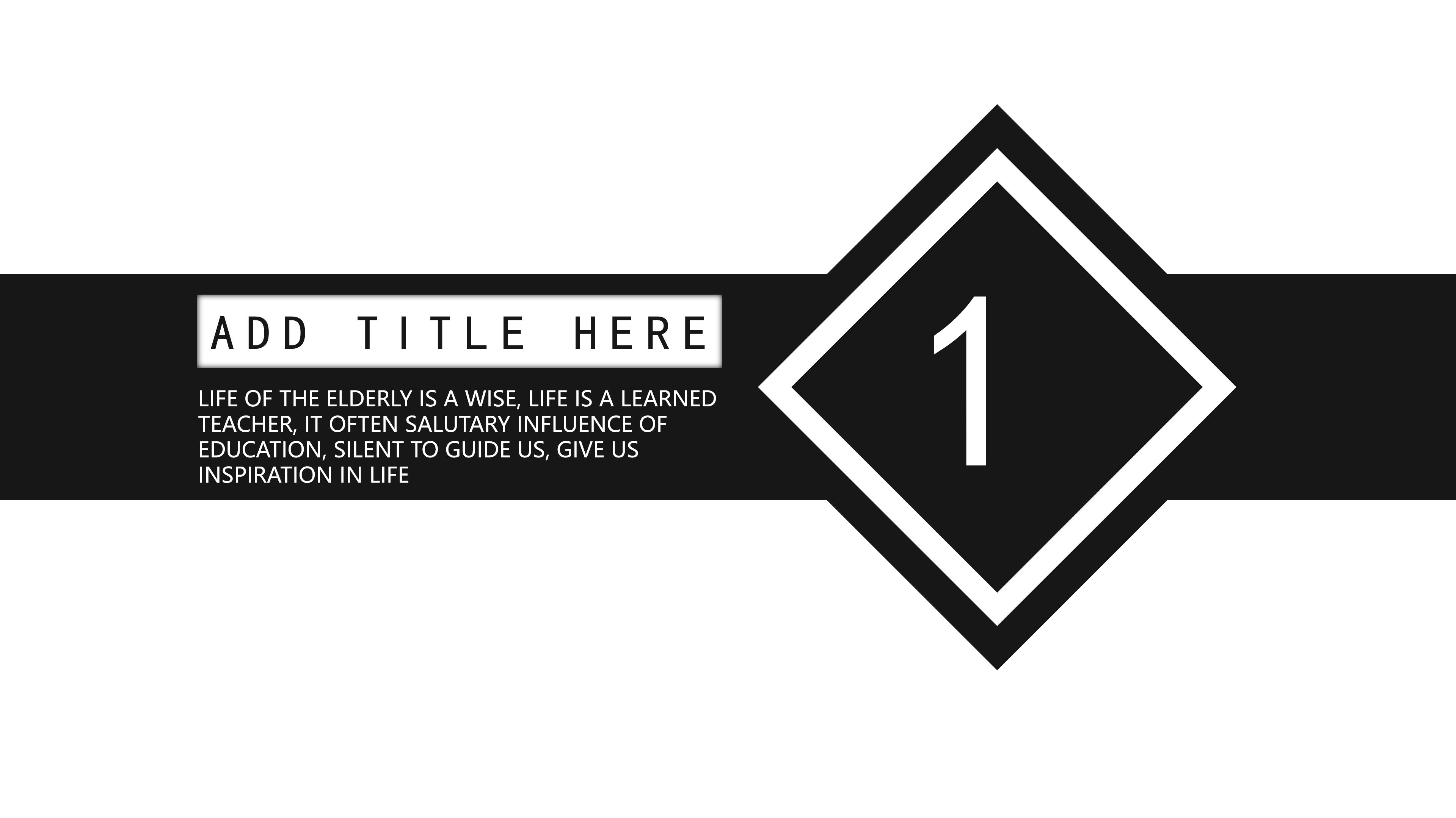 保研夏令营答辩ppt模板