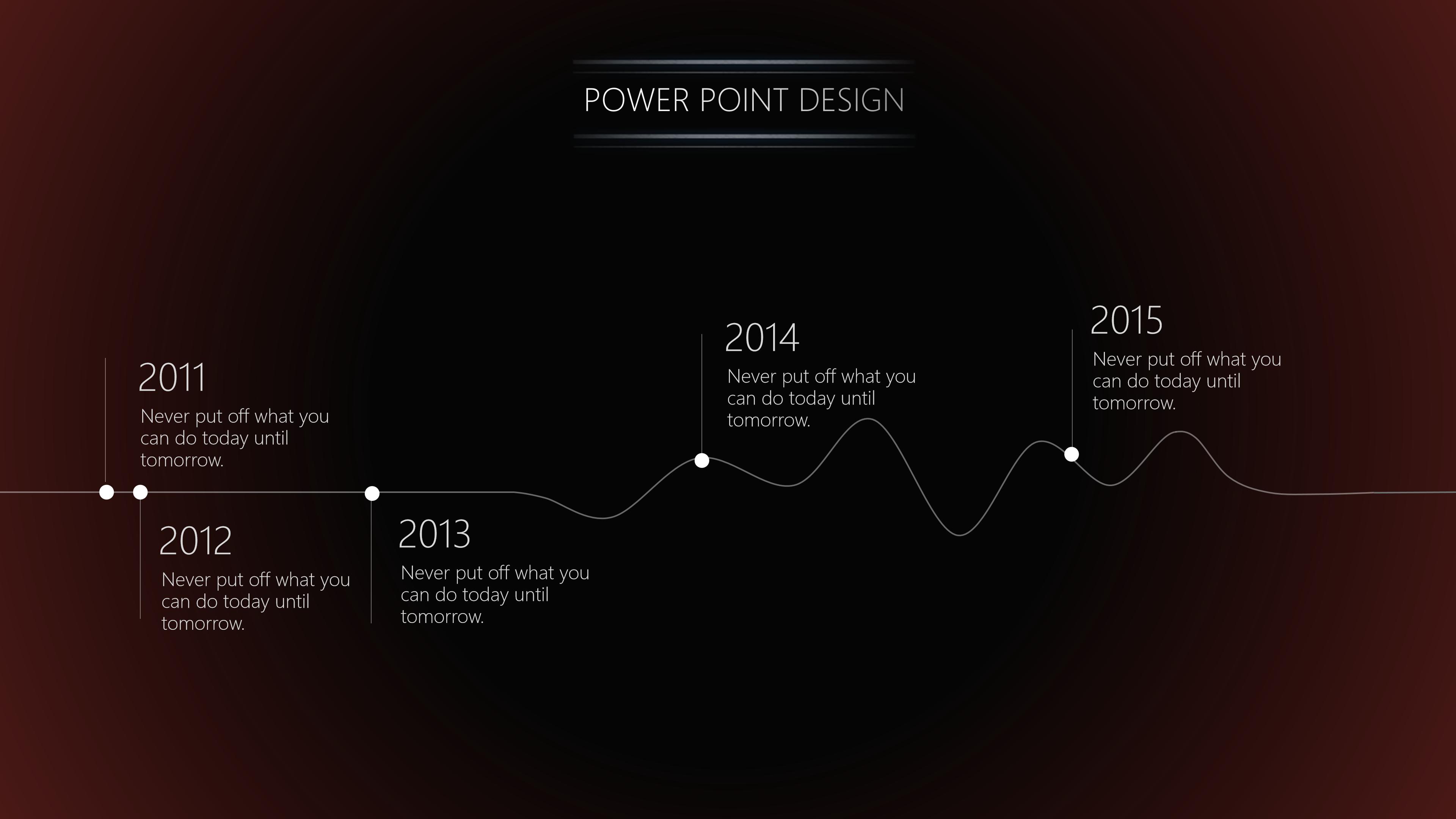 少儿国际夏令营ppt模板