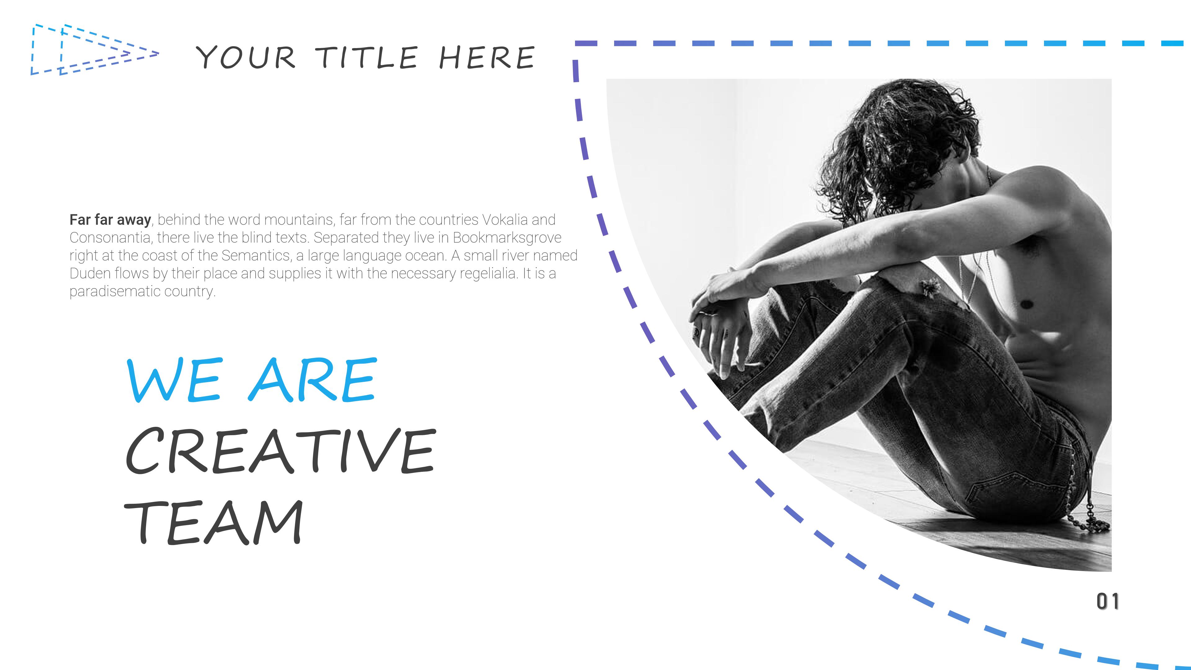 军事少儿夏令营ppt模板