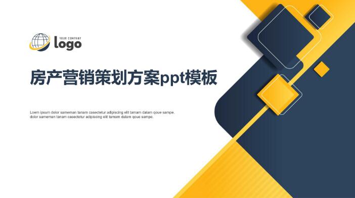 QQ截图20190705140851.jpg