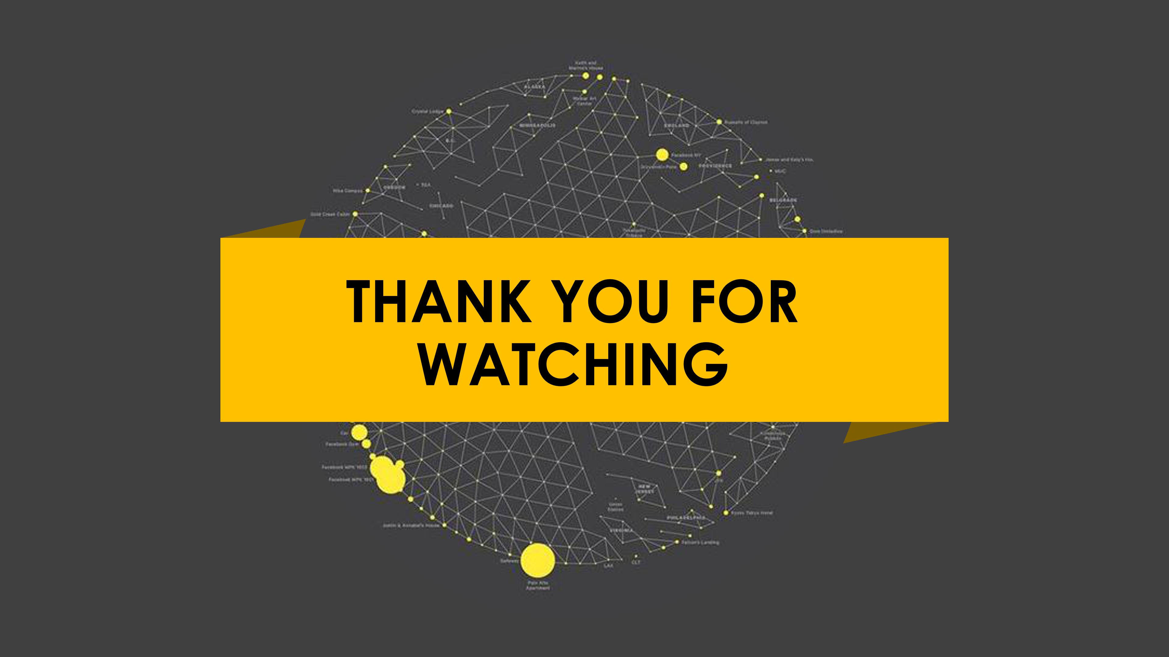 机械模具毕业设计ppt模板