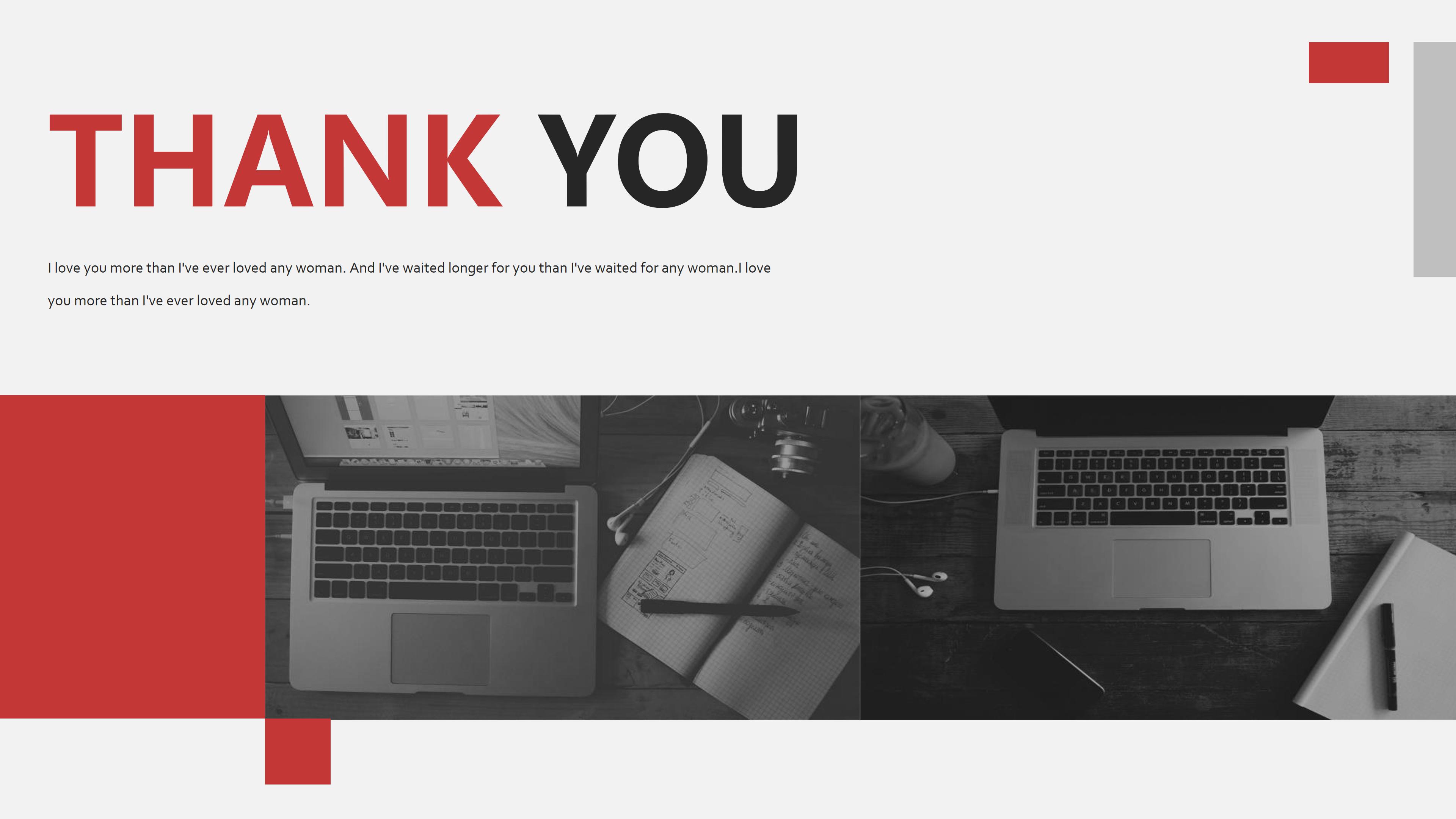 手机营销策划方案ppt模板