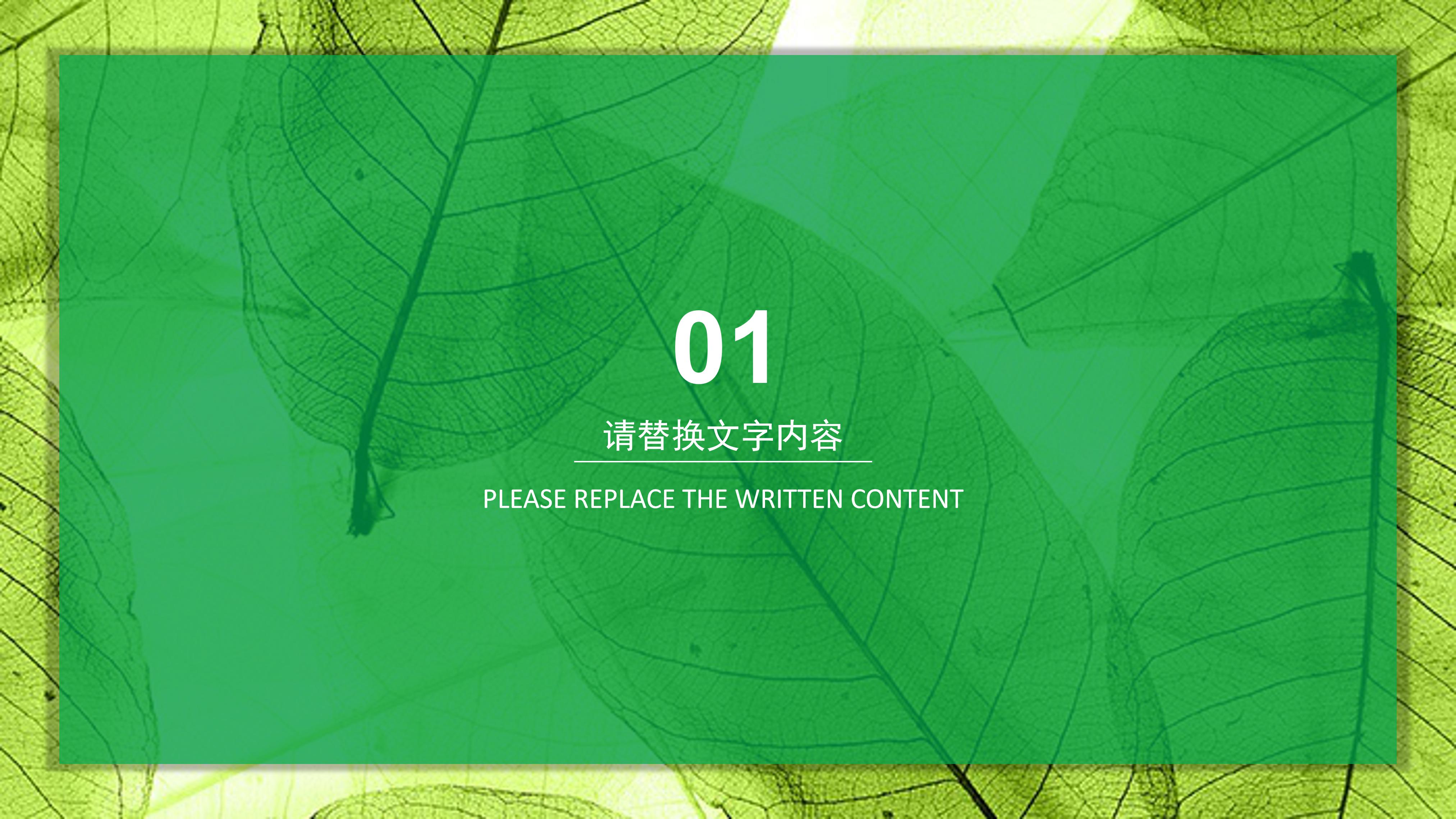 校园电脑营销策划案ppt模板