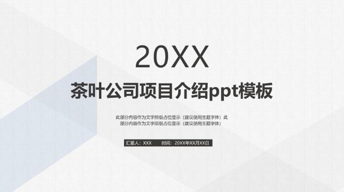 1562394929156001.jpg QQ截图20190706143523.jpg