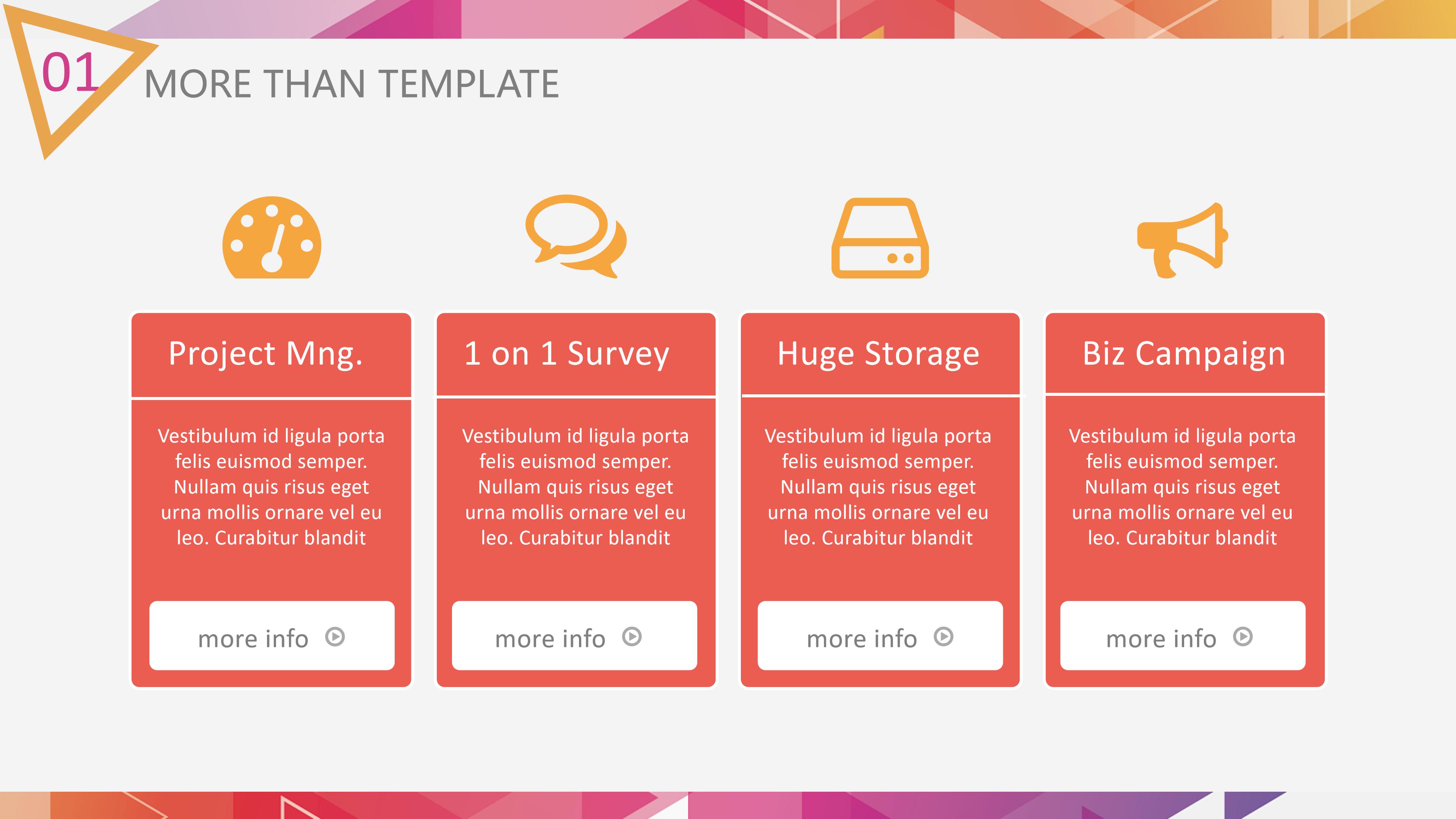 彩虹美术课件ppt模板