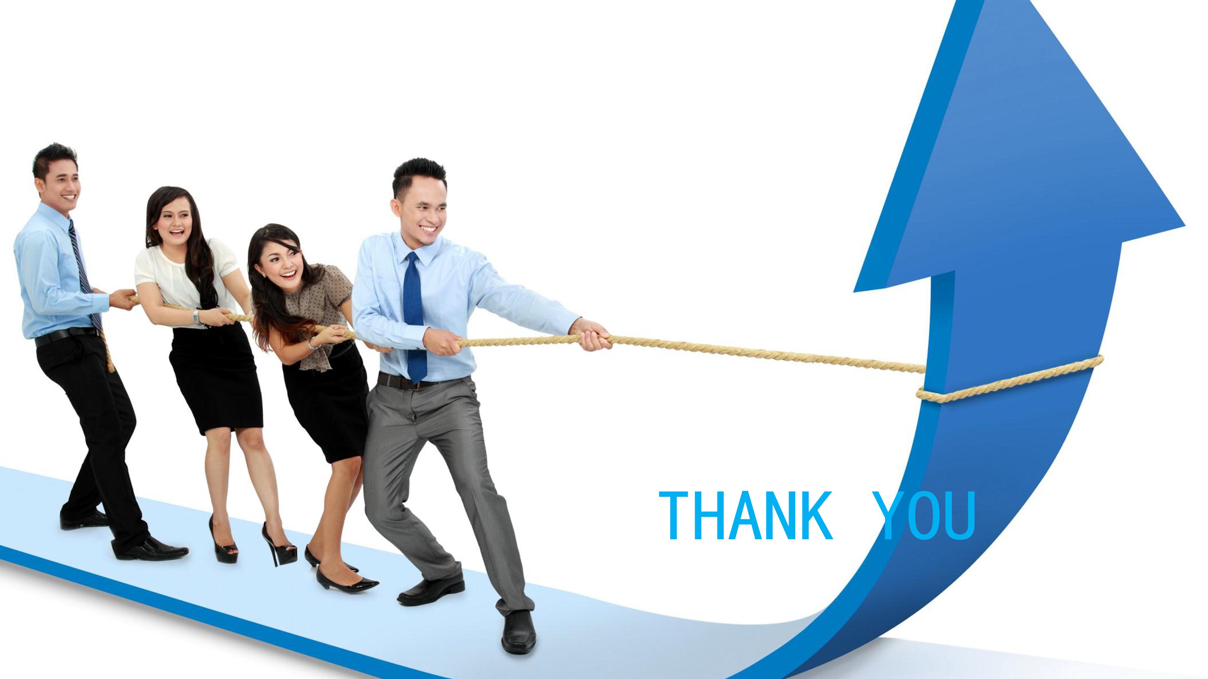 企业环保培训课件ppt模板