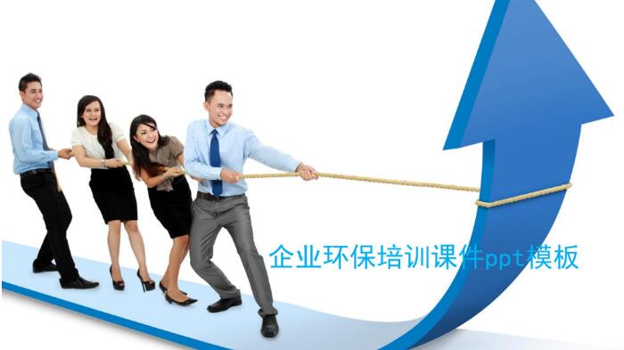 1562568121367303.jpg QQ截图20190708144156.jpg