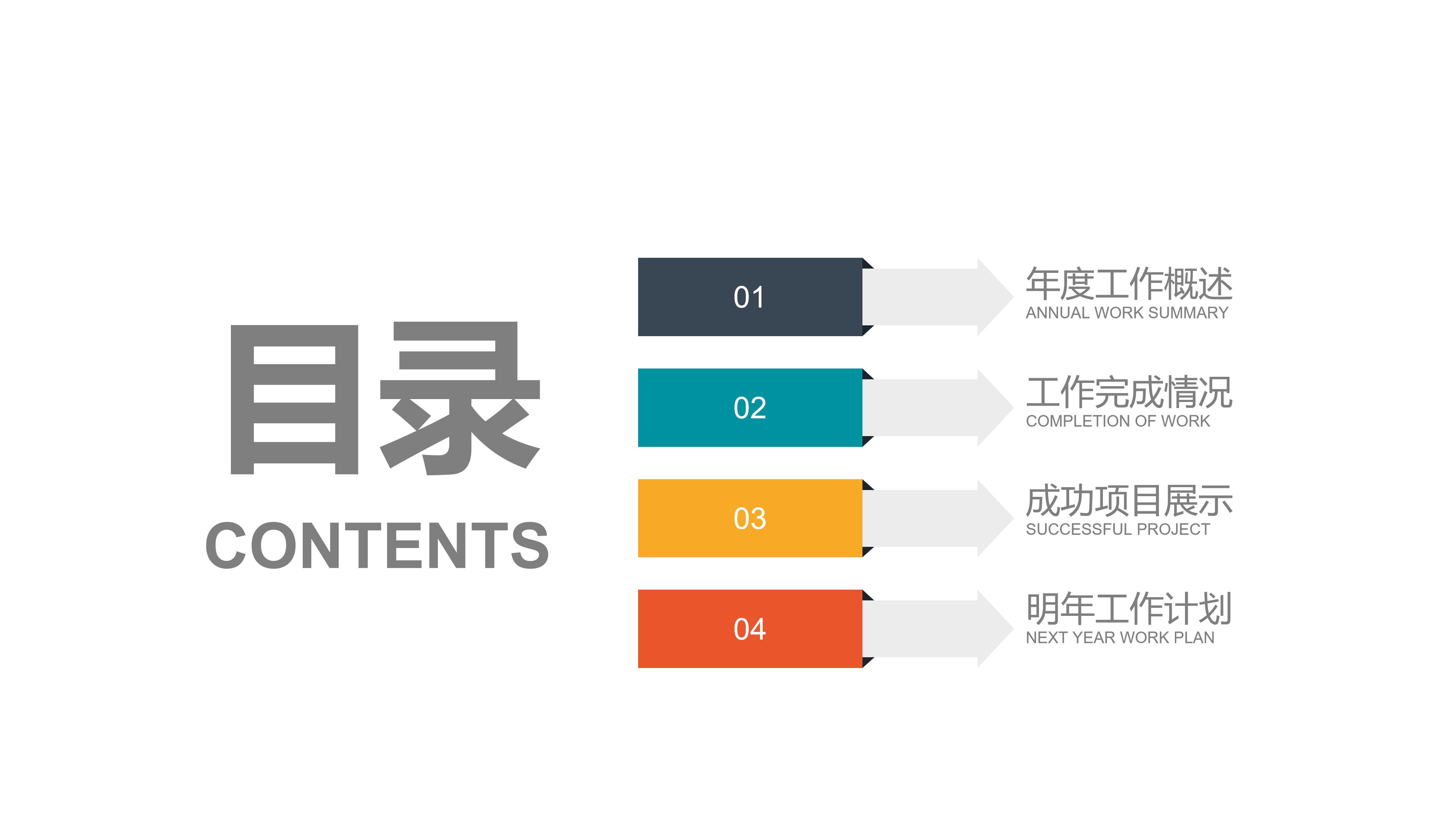 轨道交通交流ppt模板