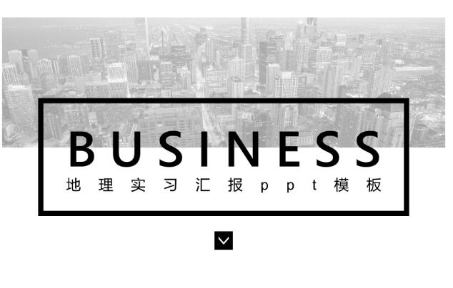QQ截图20190709142546.jpg