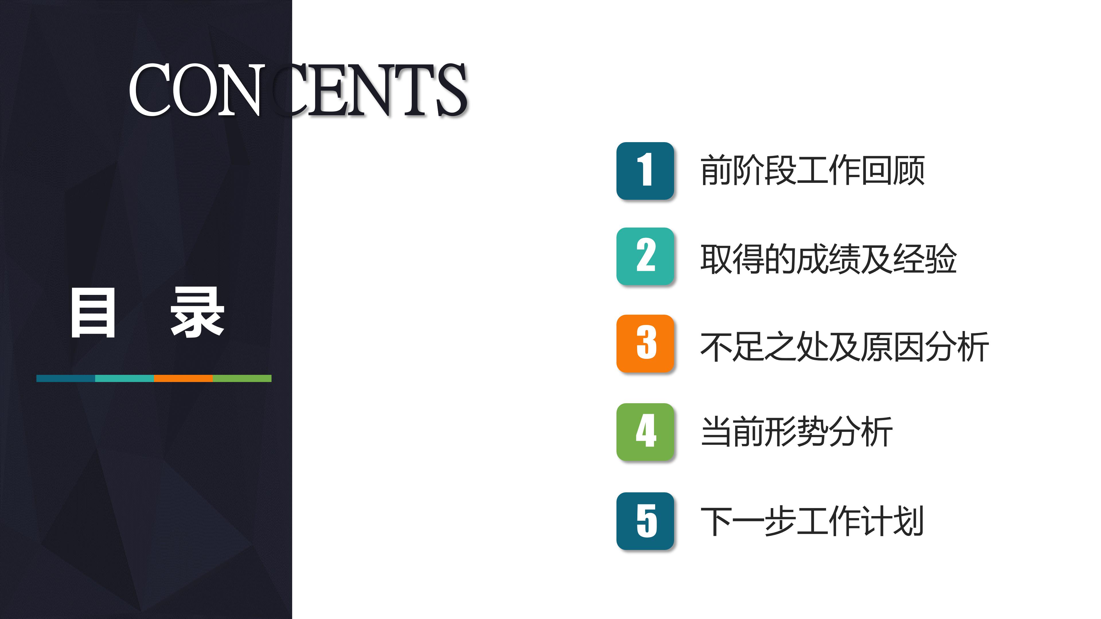 医疗器械销售计划ppt模板