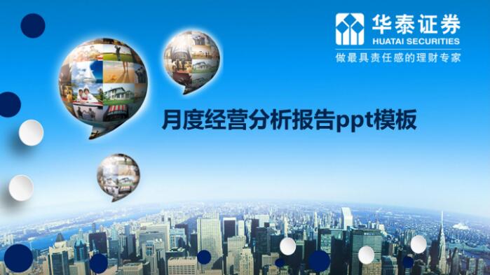 1562741000643669.jpg QQ截图20190710144314.jpg