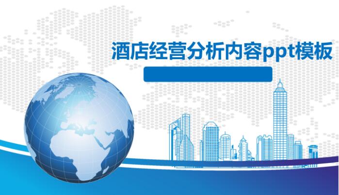 1562741160722941.jpg QQ截图20190710144550.jpg