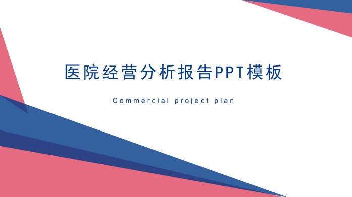 QQ截图20190710144714.jpg