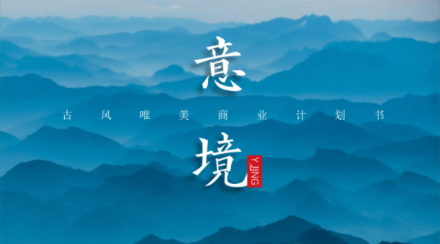 QQ图片20190710164416.png