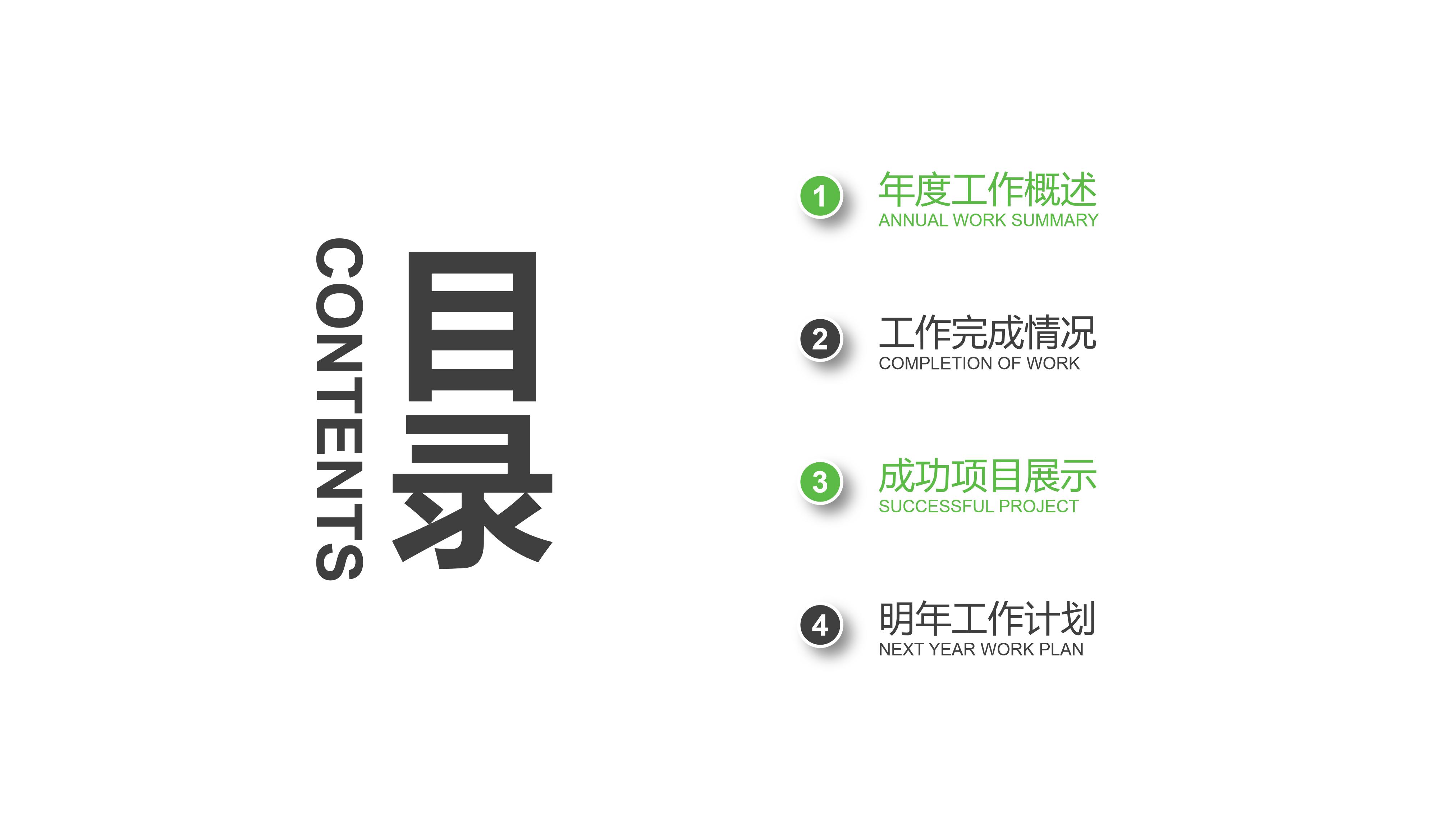竞聘经理供应链ppt模板