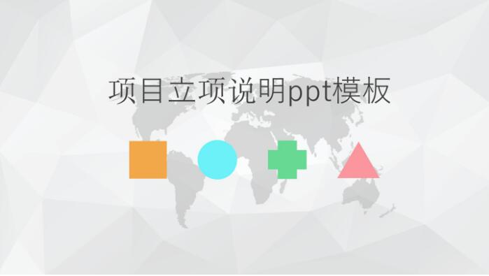 1562913418890824.jpg QQ截图20190712143651.jpg