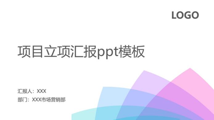 QQ截图20190712143810.jpg