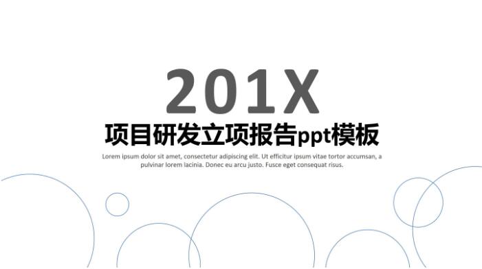 1562913604959938.jpg QQ截图20190712143955.jpg