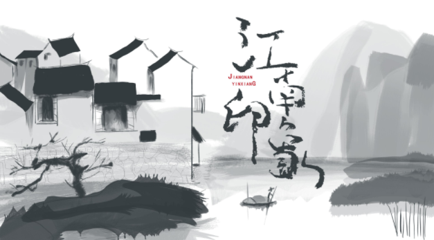 QQ图片20190712164525.png