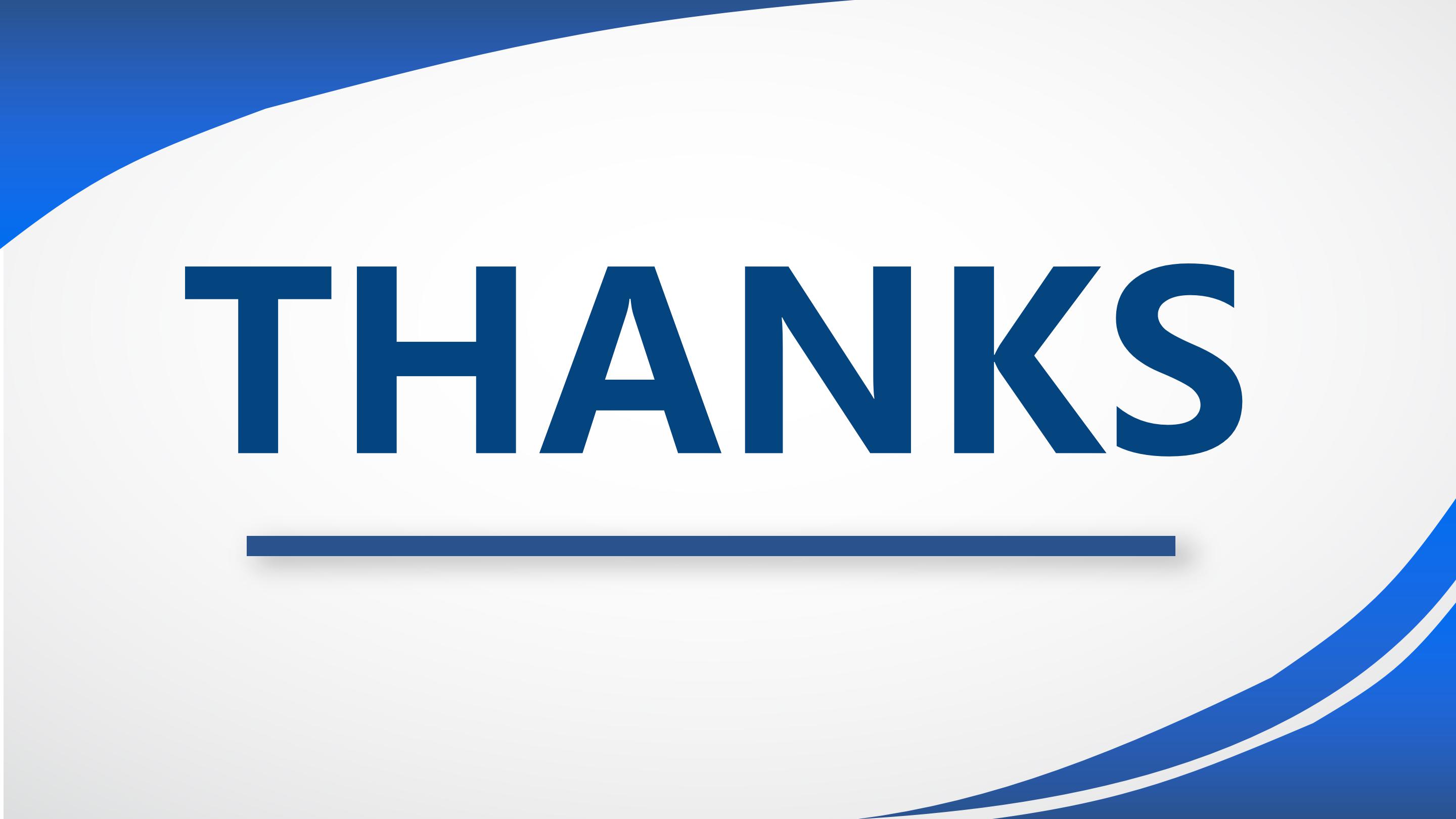 建设安全生产培训ppt模板