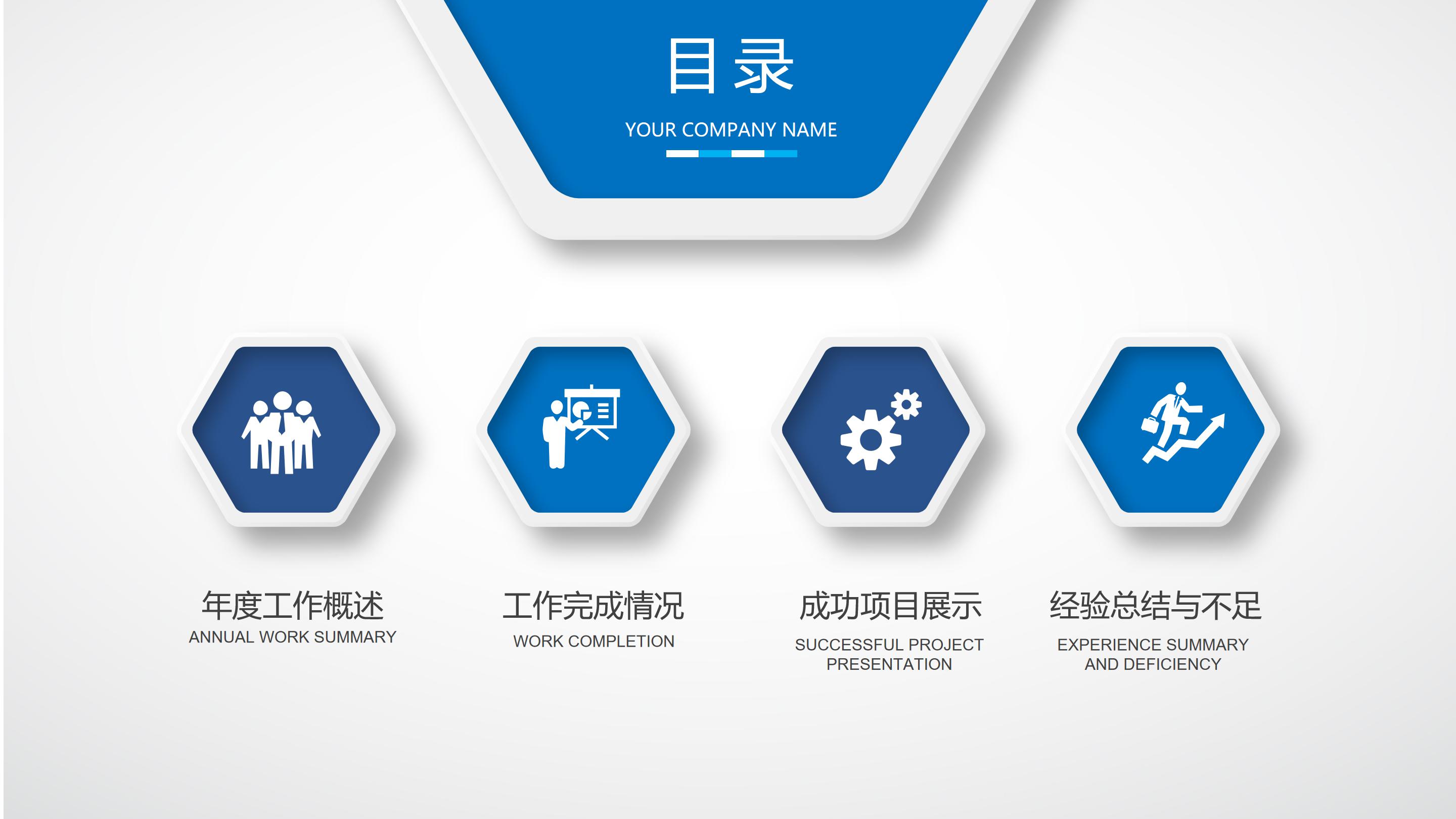 建设安全生产培训ppt模板