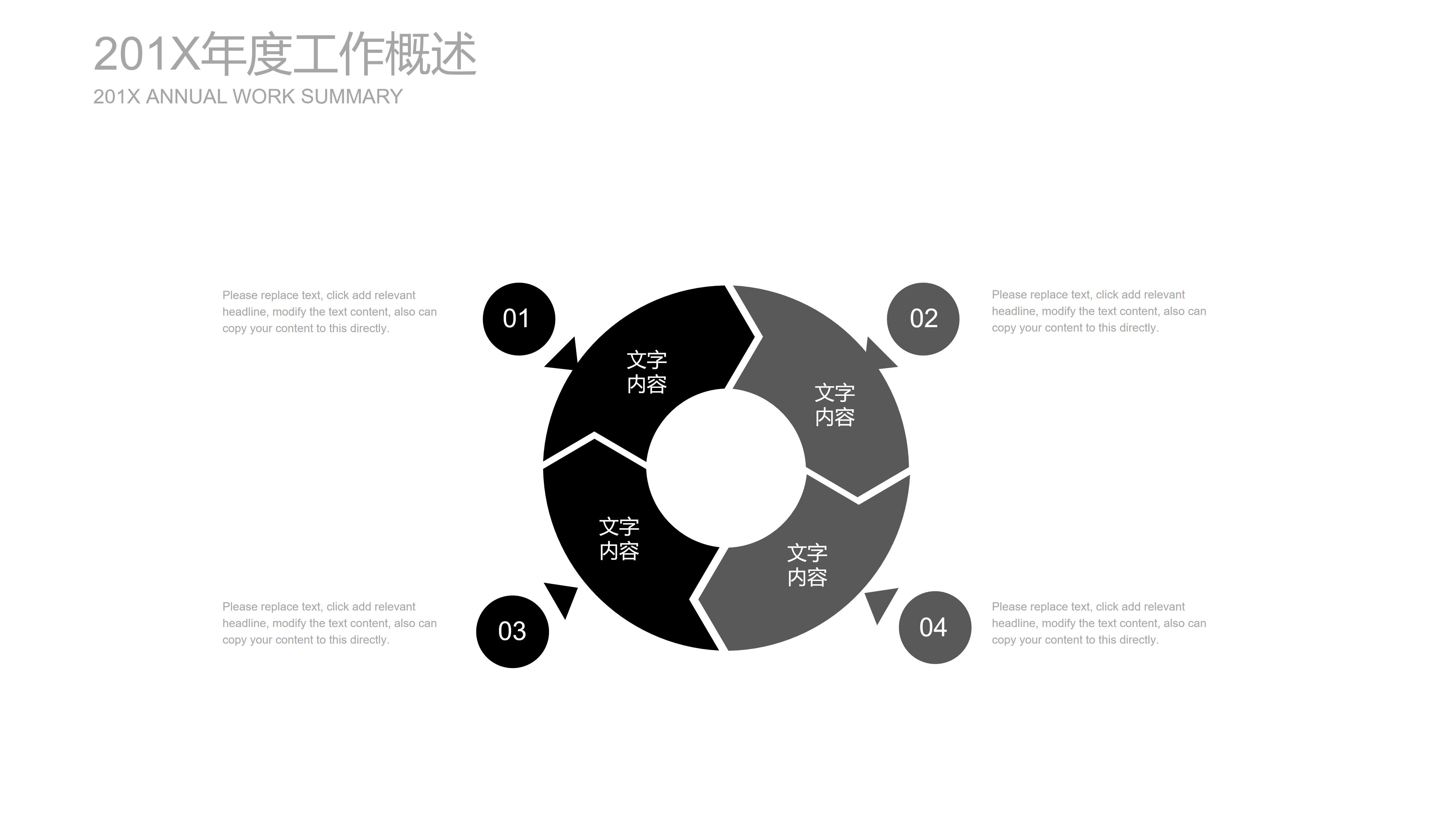 员工生产质量安全培训ppt模板