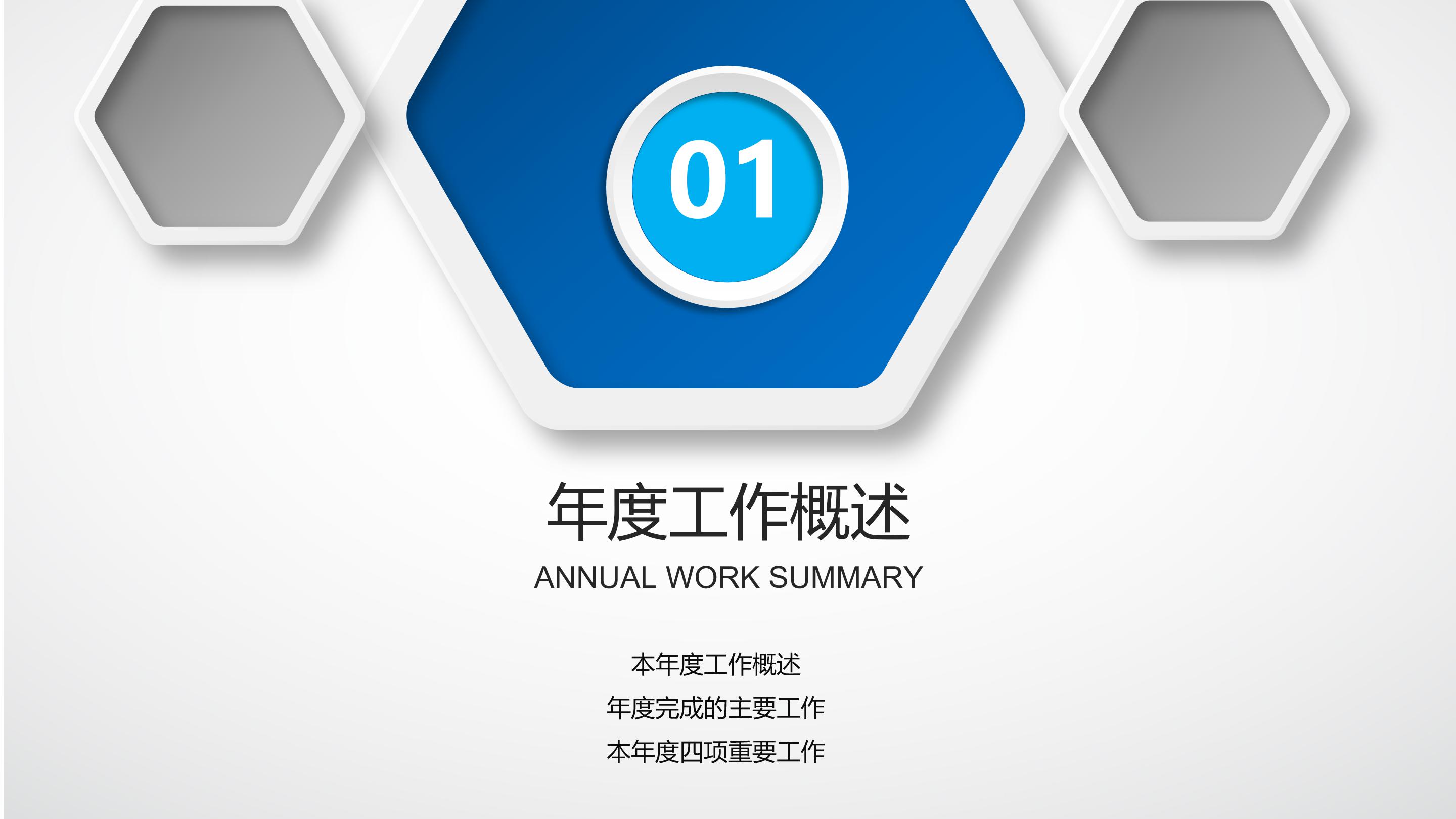 建设安全生产培训ppt模板