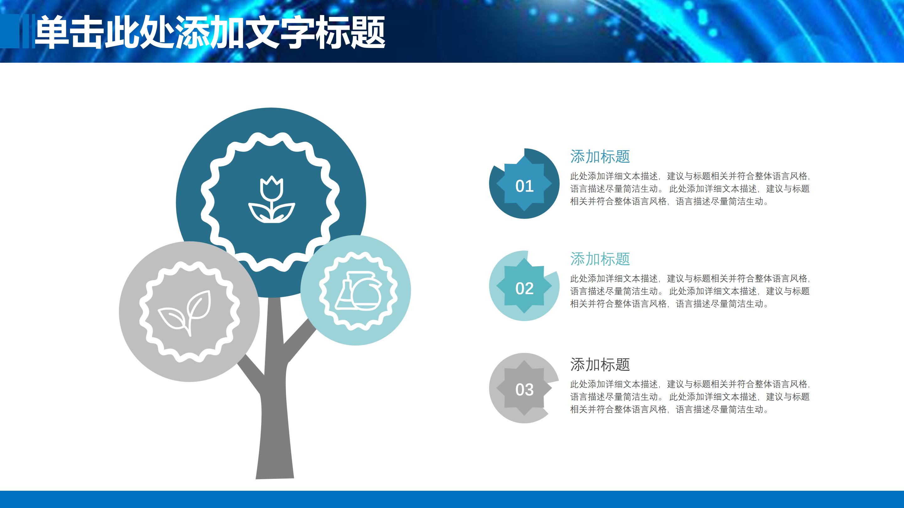 机场安全生产培训ppt模板