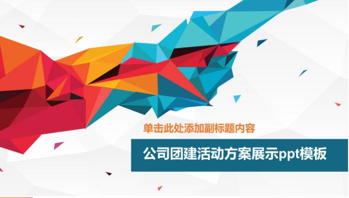 1562996840647761.jpg QQ截图20190713134713.jpg