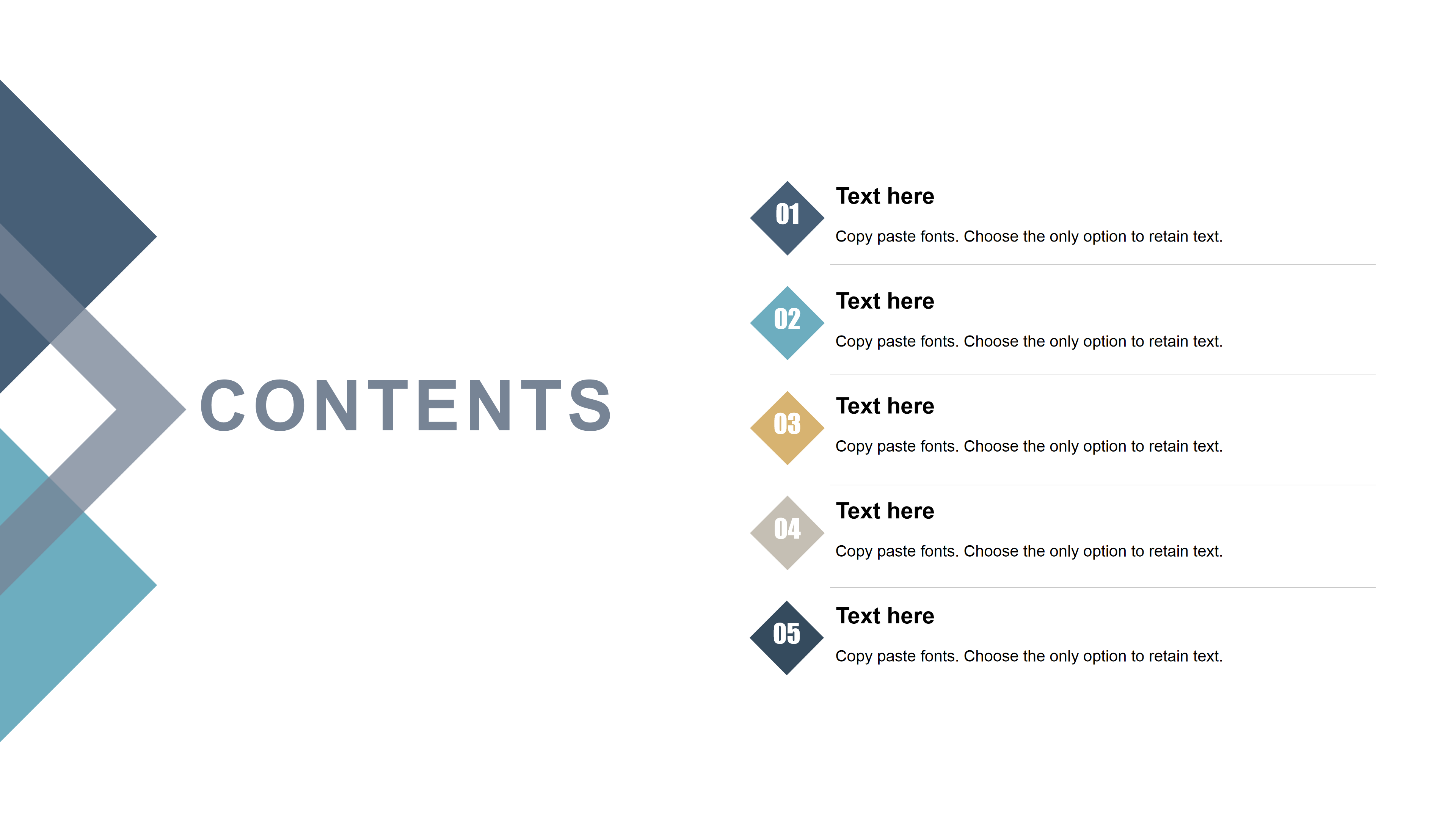 扁平风建筑工作报告主题ppt模板