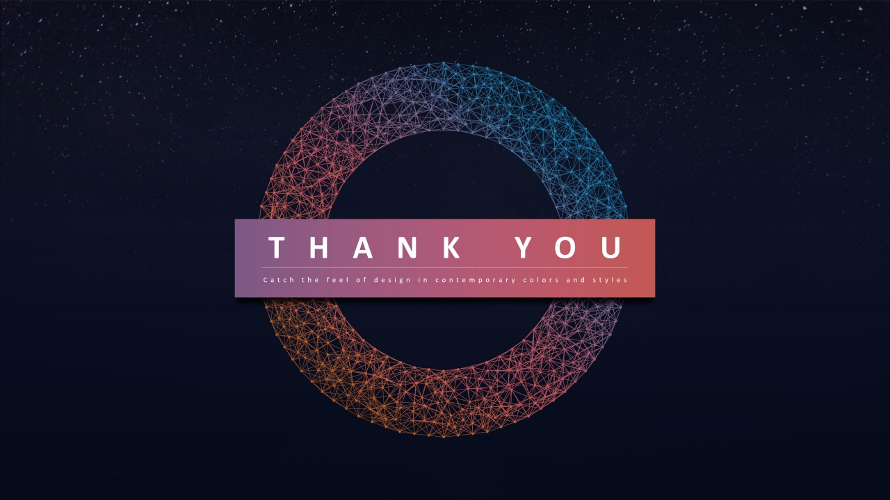 部门团建活动ppt模板