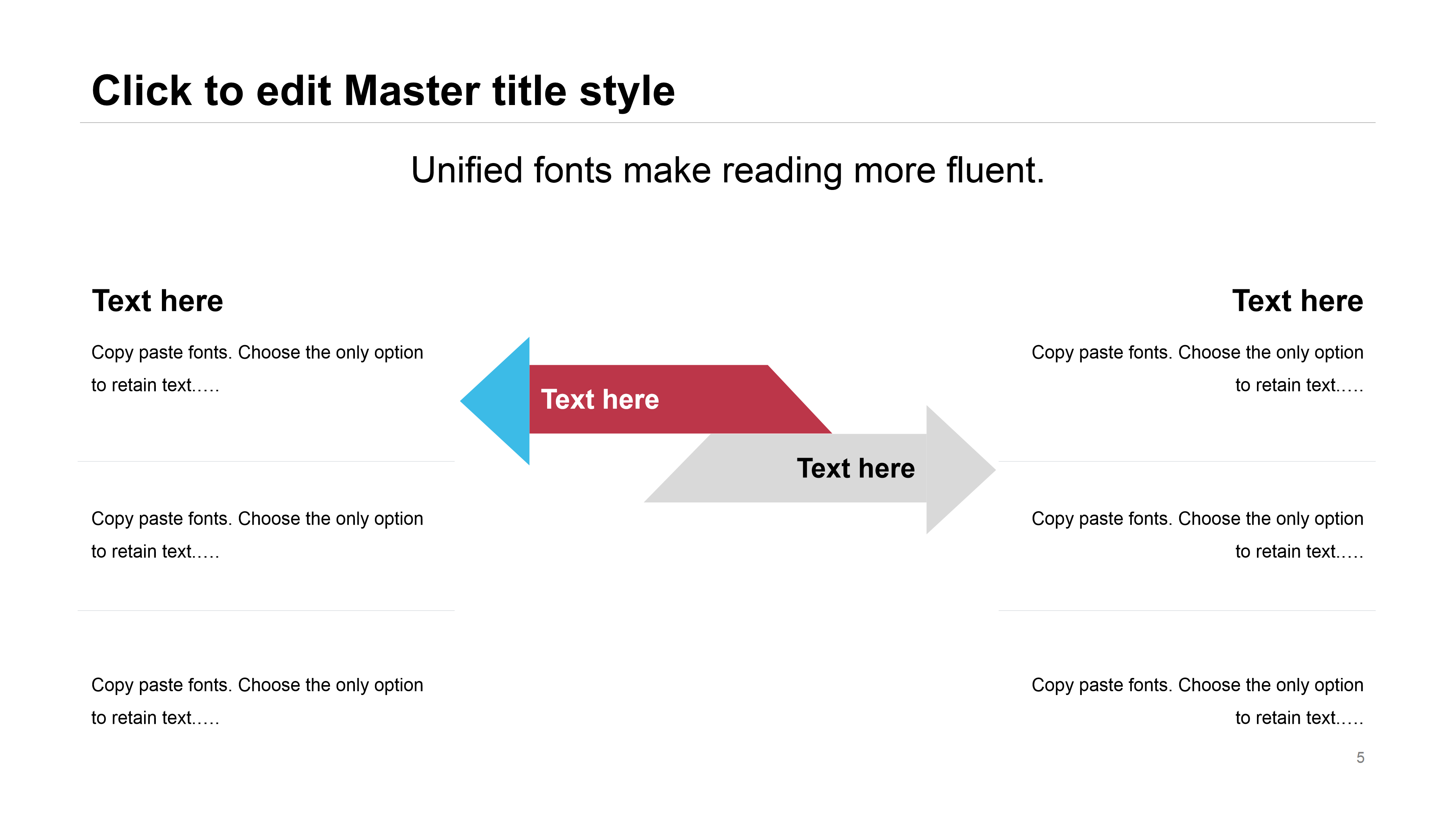 粉蓝油画背景总结报告ppt模板
