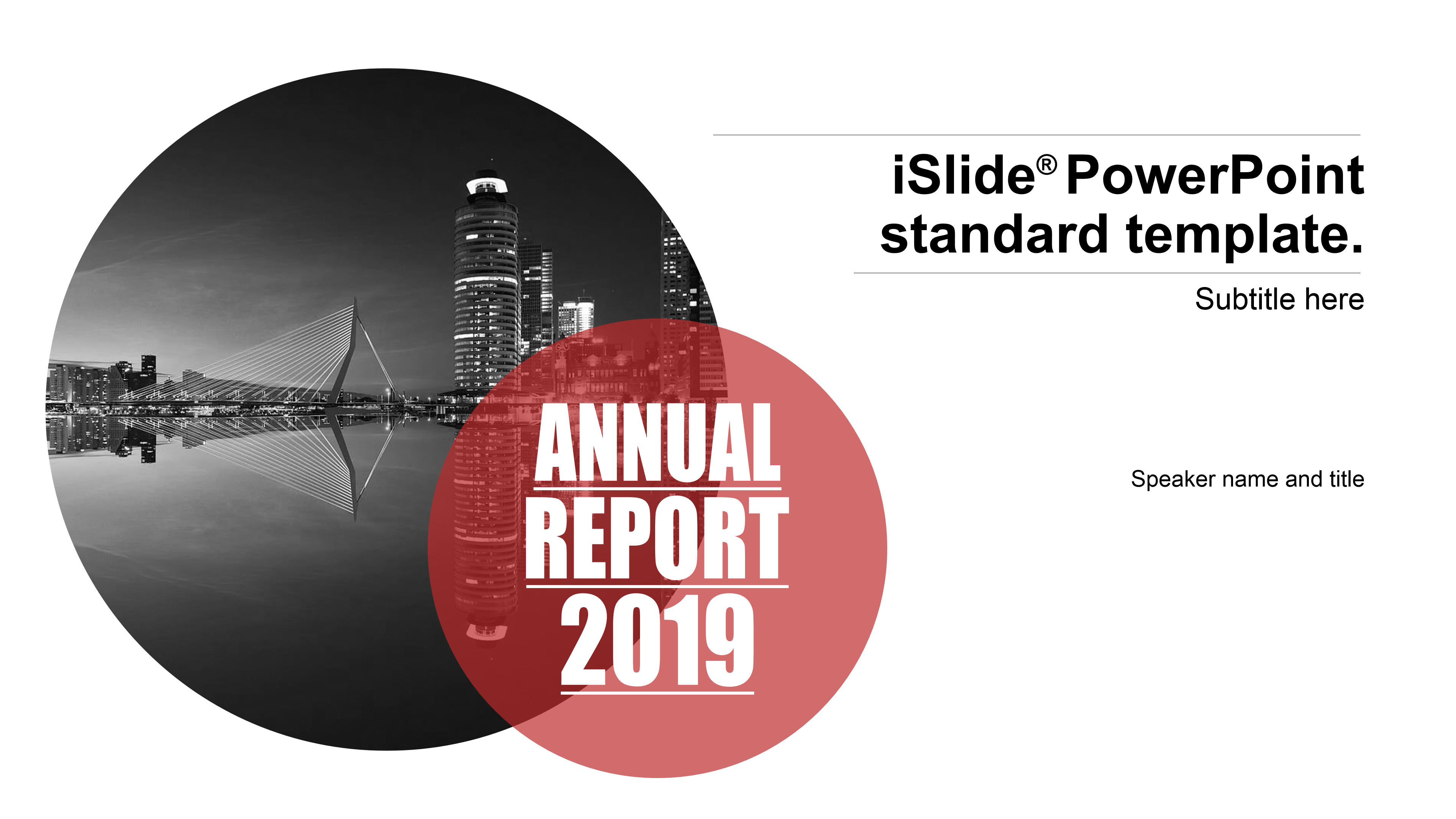 简约商务灰色项目策划ppt模板